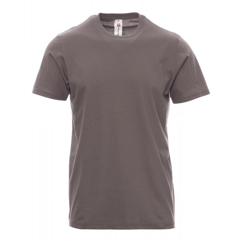 Tricou cu mânecă scurtă PAYPER Print