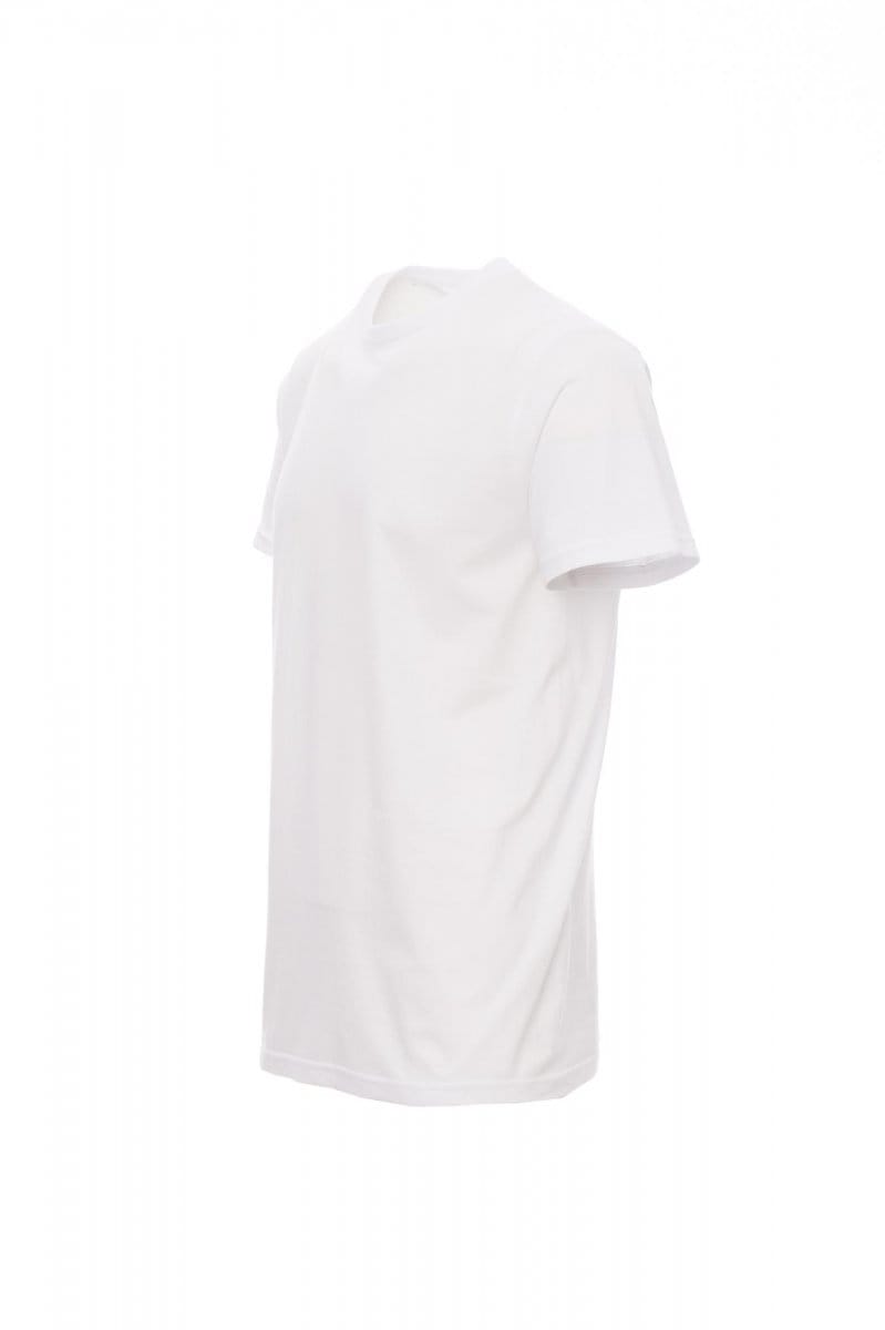 Tricou cu mânecă scurtă PAYPER Print