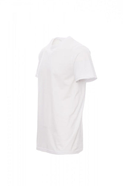 Tricou cu mânecă scurtă PAYPER Print