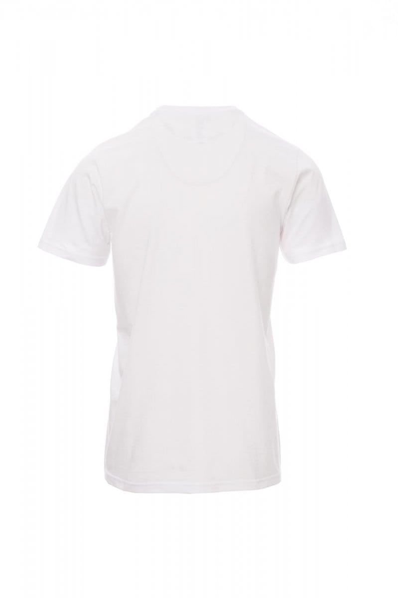 Tricou cu mânecă scurtă PAYPER Print