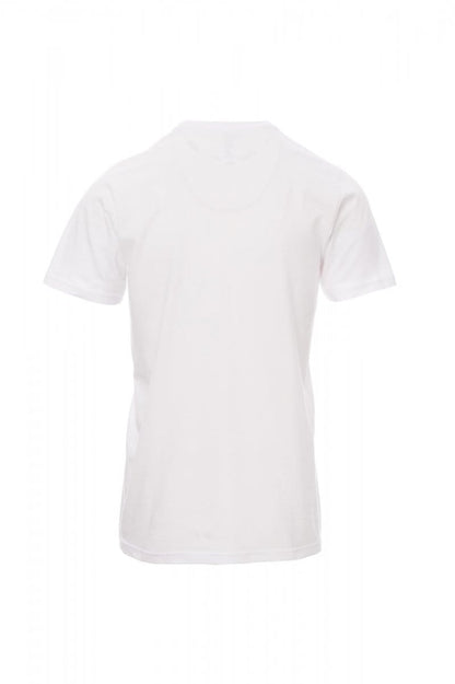 Tricou cu mânecă scurtă PAYPER Print