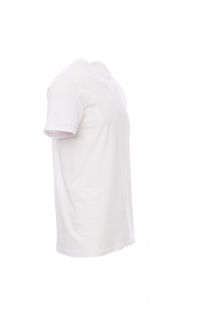 Tricou cu mânecă scurtă PAYPER Print