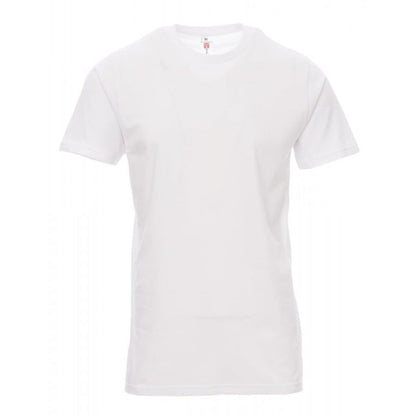 Tricou cu mânecă scurtă PAYPER Print