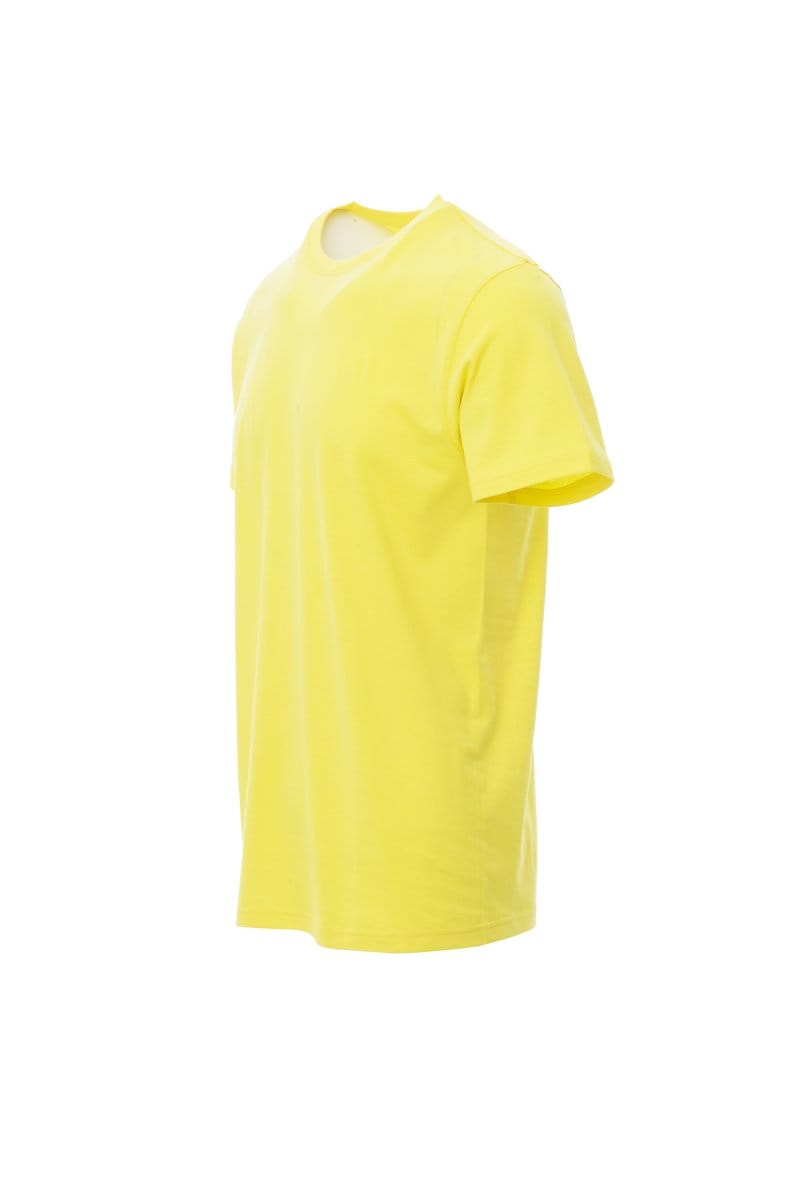 Tricou cu mânecă scurtă PAYPER Print