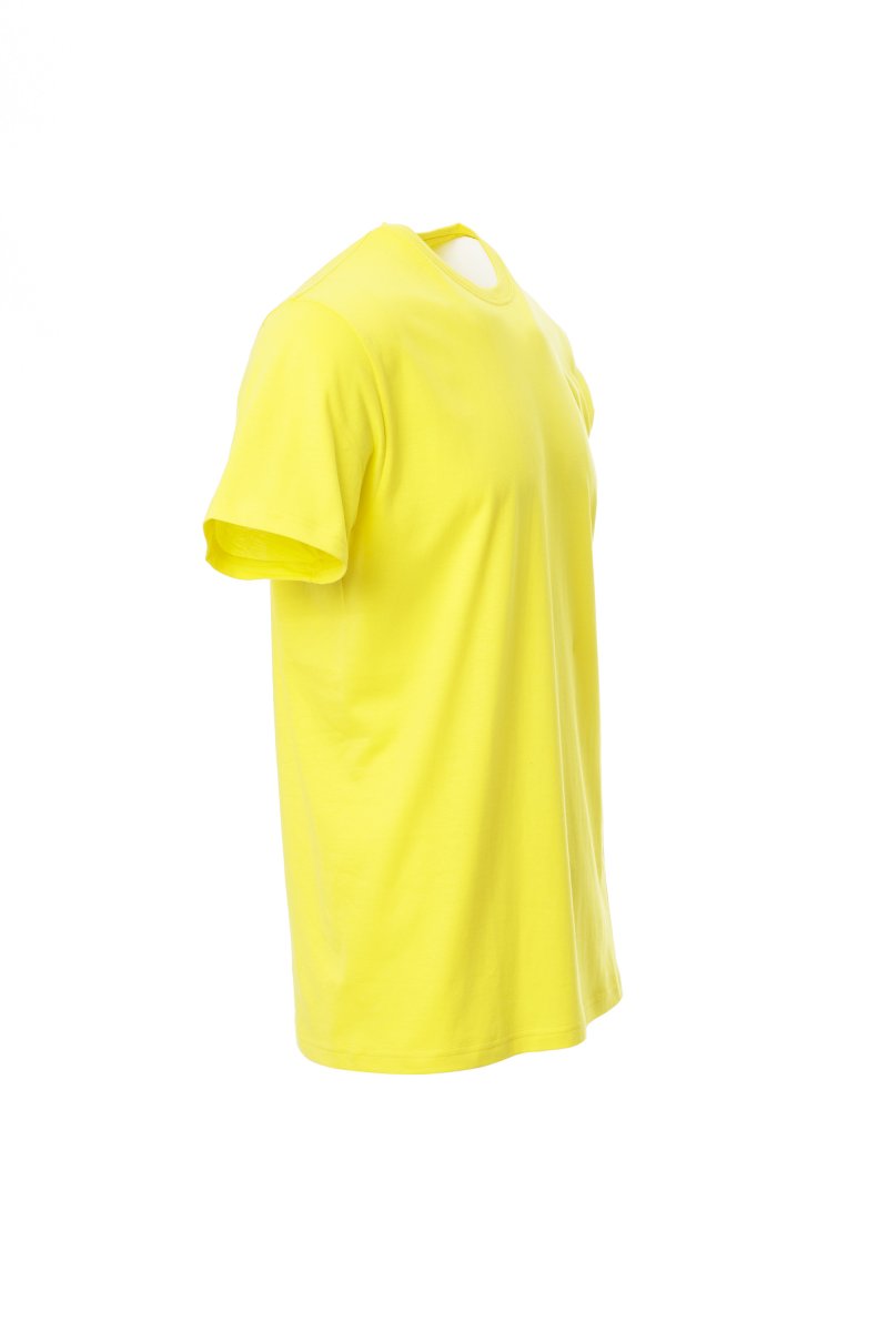 Tricou cu mânecă scurtă PAYPER Print