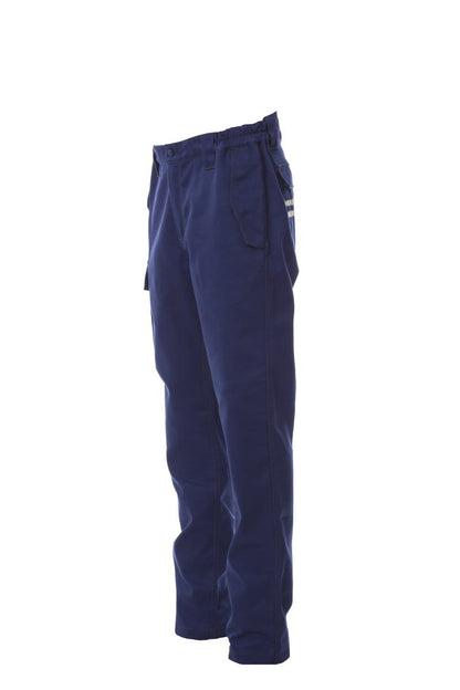Pantaloni talie PAYPER Protection 2.0