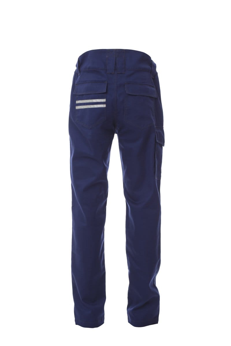 Pantaloni talie PAYPER Protection 2.0