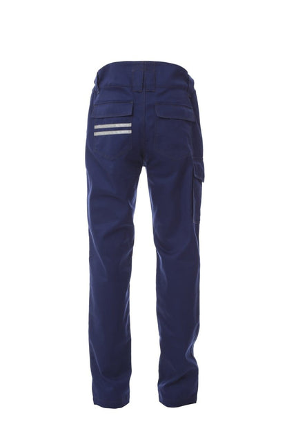 Pantaloni talie PAYPER Protection 2.0