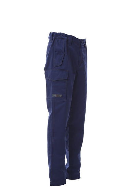 Pantaloni talie PAYPER Protection 2.0