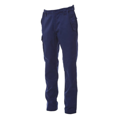 Pantaloni talie PAYPER Protection 2.0