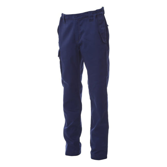 Pantaloni talie PAYPER Protection 2.0