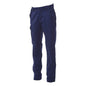 Pantaloni talie PAYPER Protection 2.0