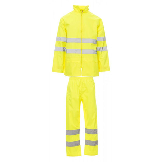 Costum impermeabil PAYPER Rainset