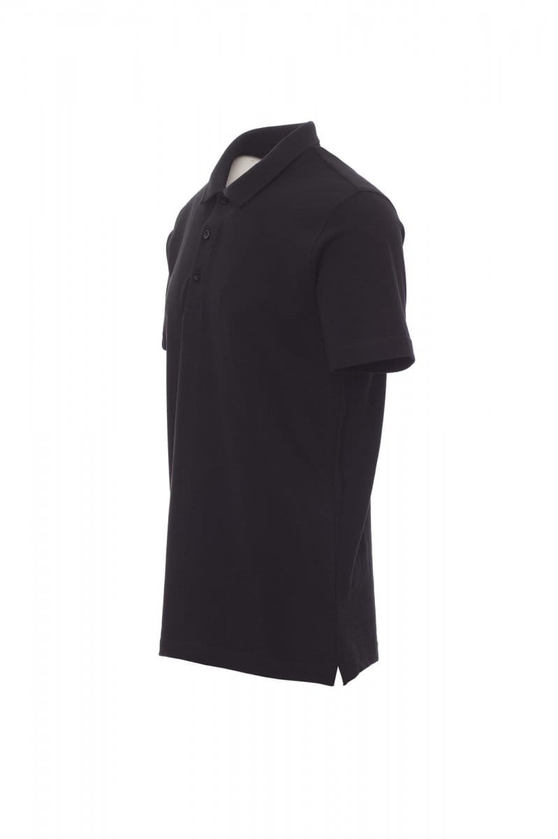Tricou polo PAYPER Rome