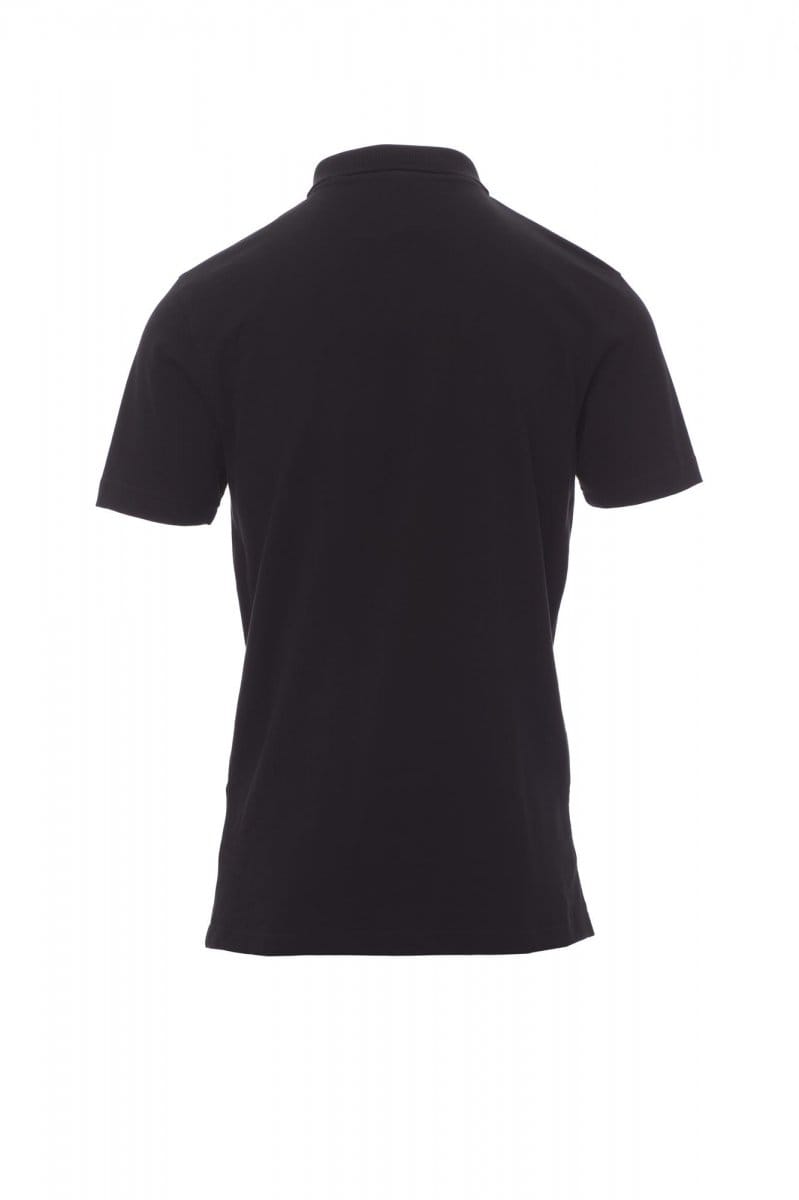 Tricou polo PAYPER Rome