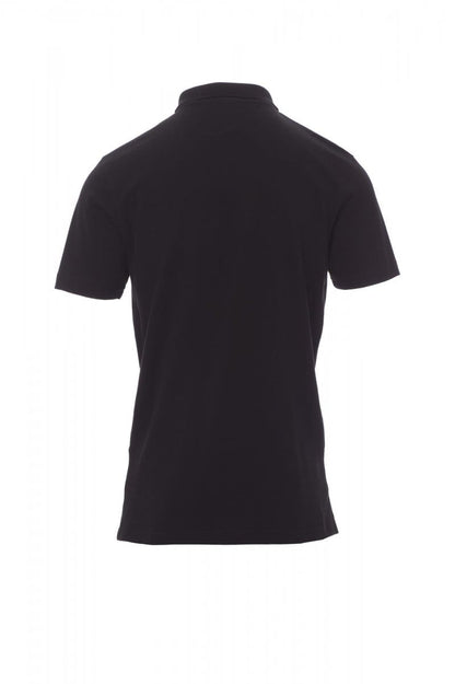 Tricou polo PAYPER Rome