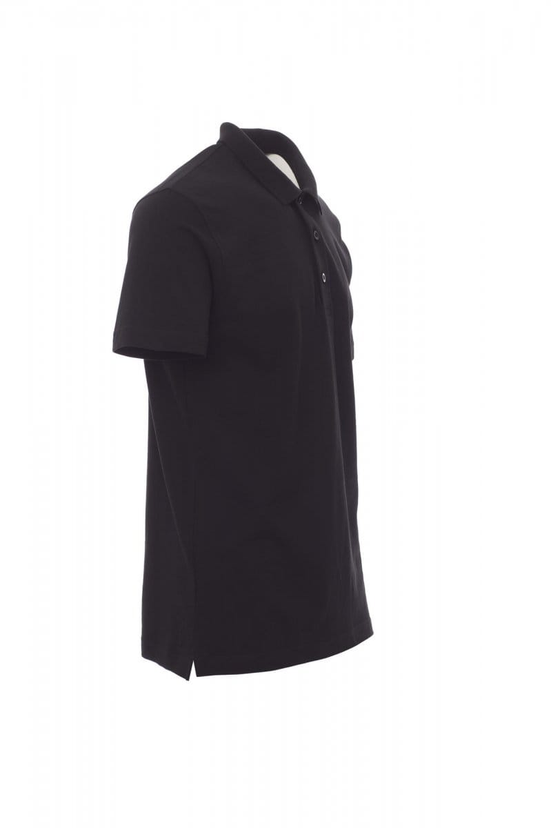 Tricou polo PAYPER Rome