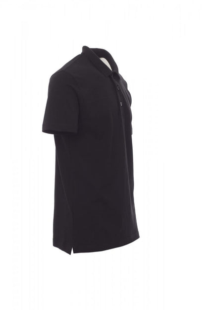 Tricou polo PAYPER Rome