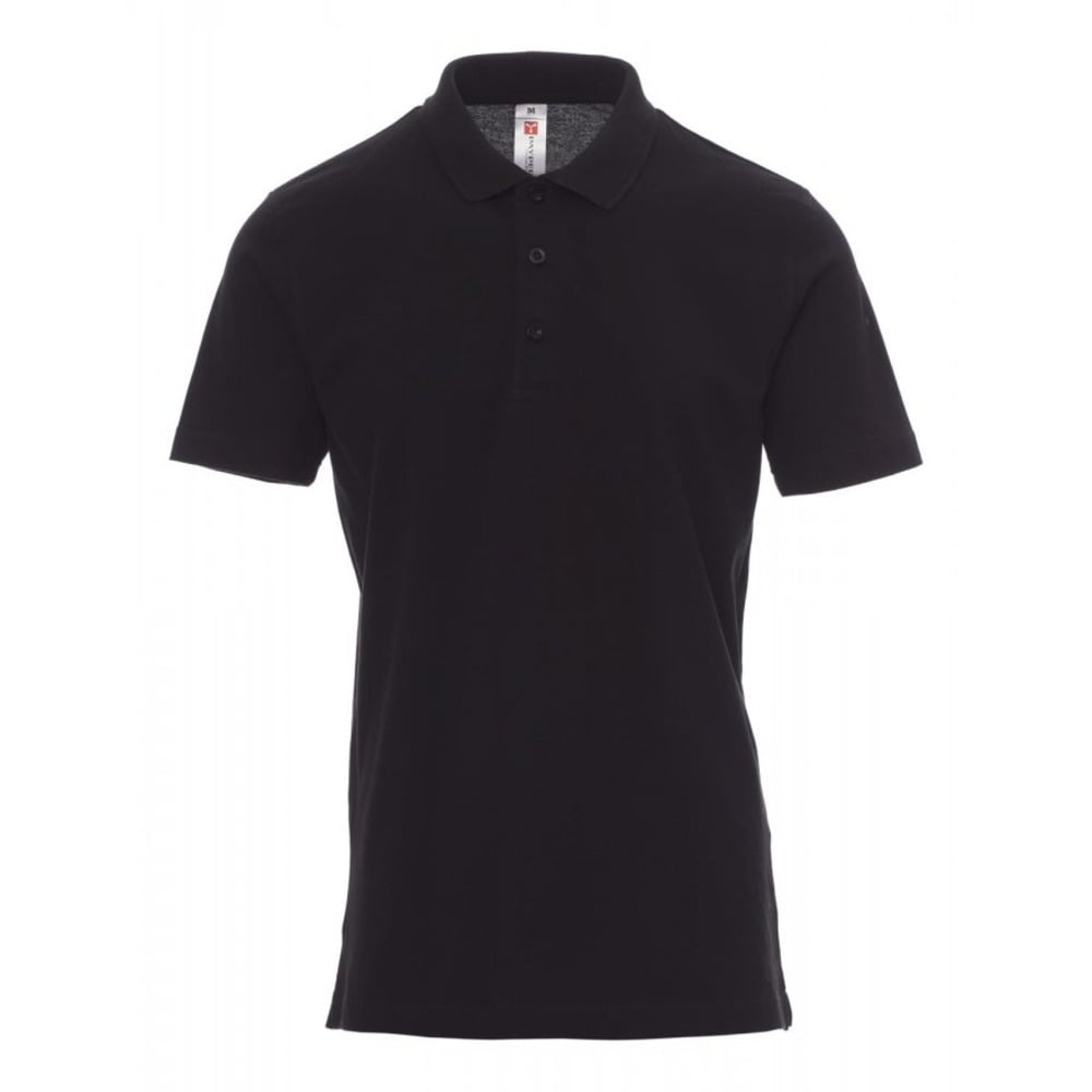 Tricou polo PAYPER Rome