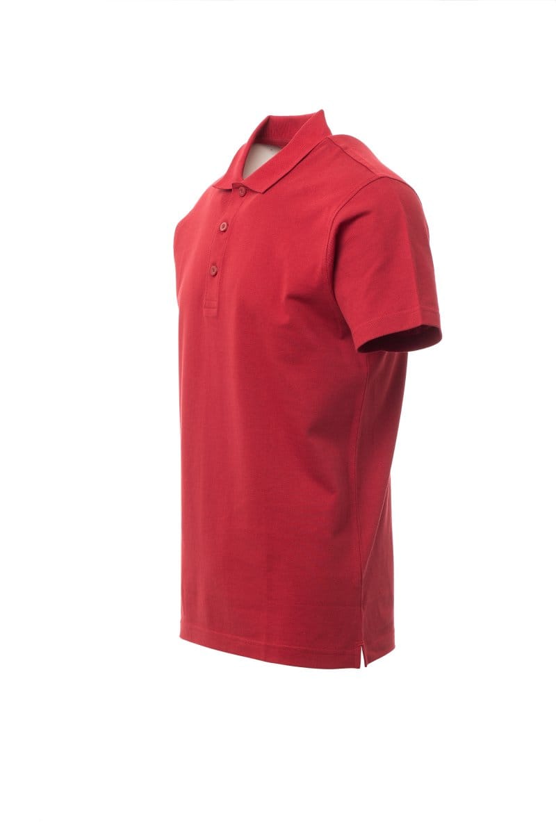 Tricou polo PAYPER Rome