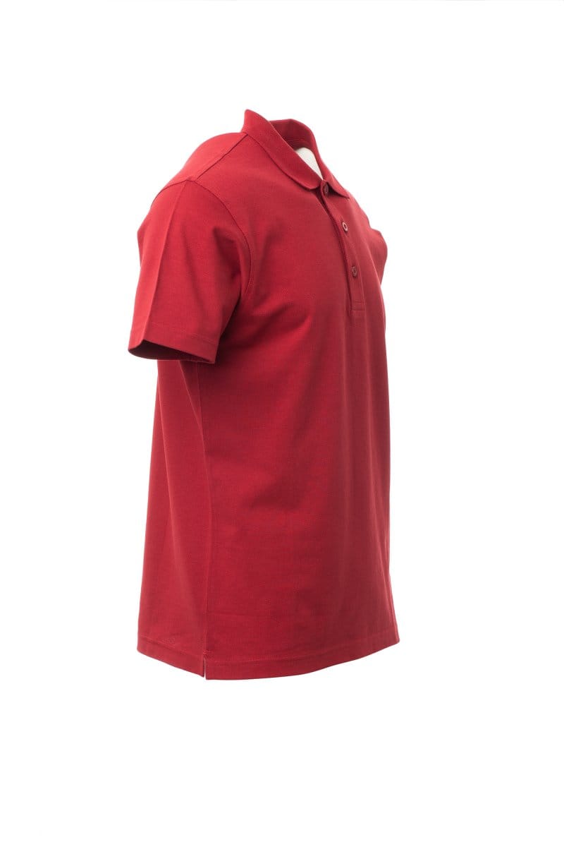 Tricou polo PAYPER Rome