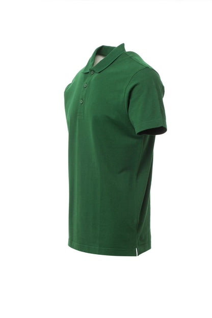 Tricou polo PAYPER Rome