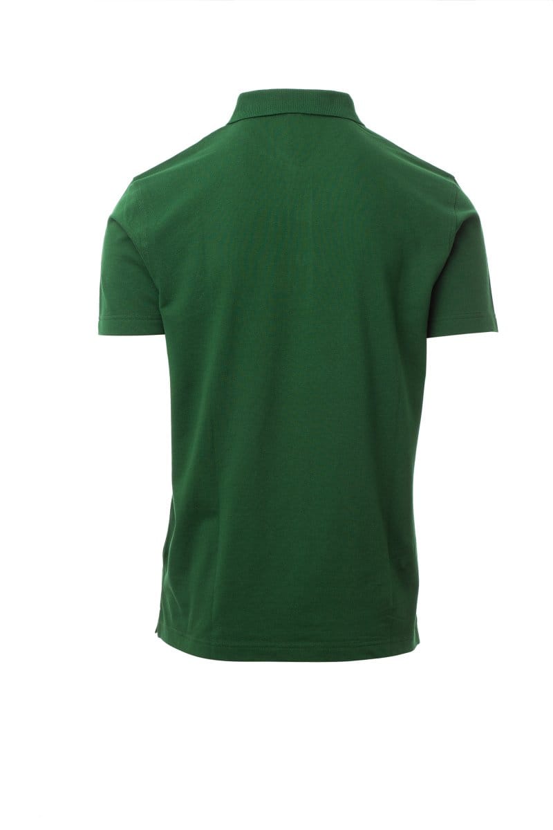 Tricou polo PAYPER Rome