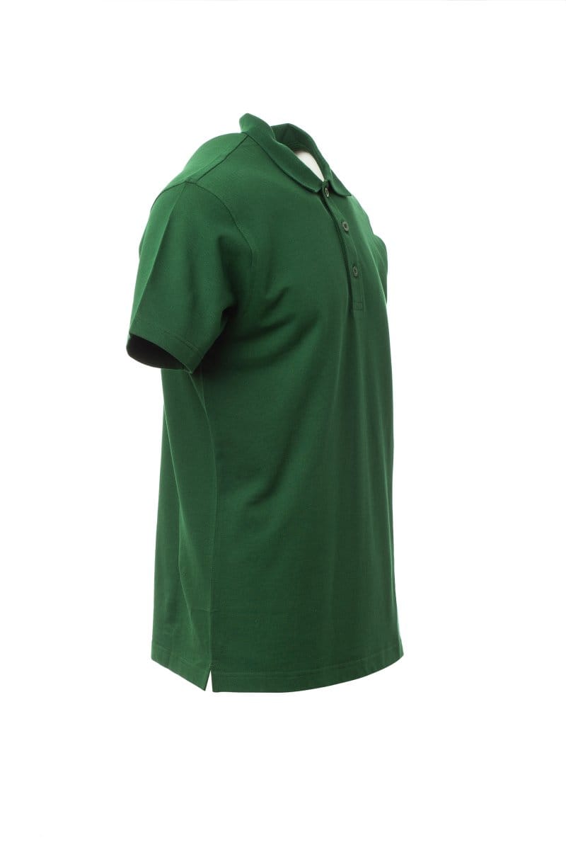 Tricou polo PAYPER Rome