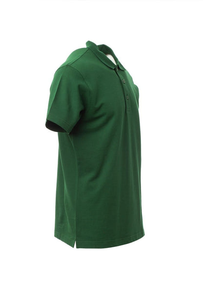 Tricou polo PAYPER Rome
