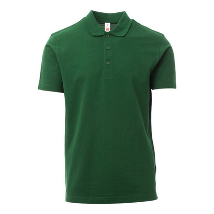 Tricou polo PAYPER Rome