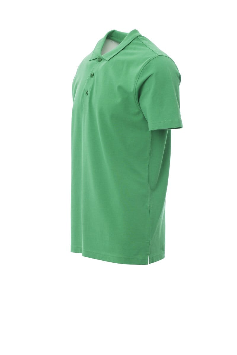Tricou polo PAYPER Rome
