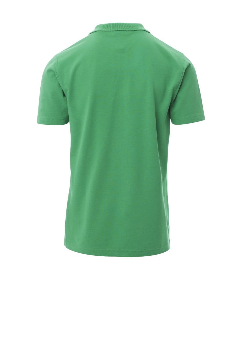 Tricou polo PAYPER Rome