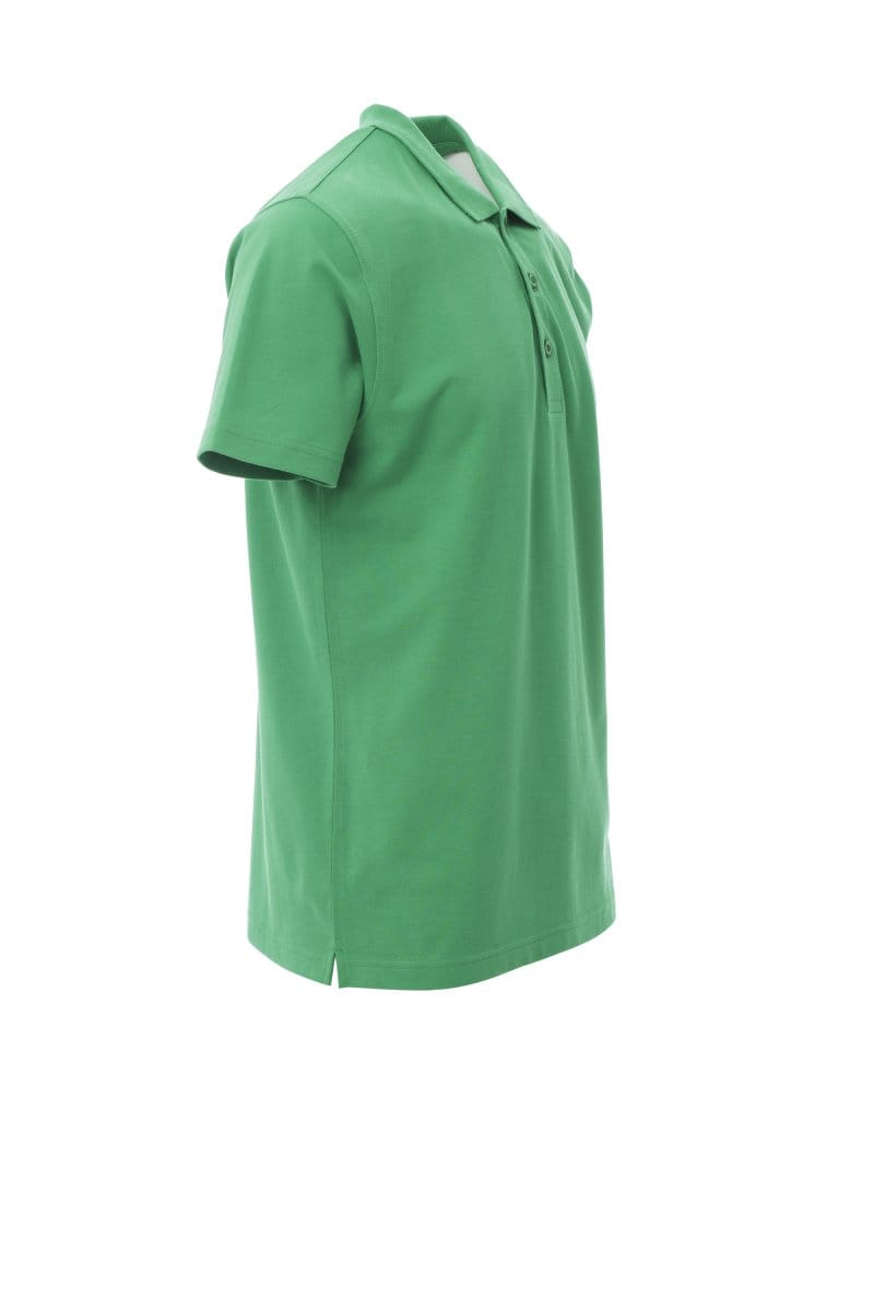 Tricou polo PAYPER Rome
