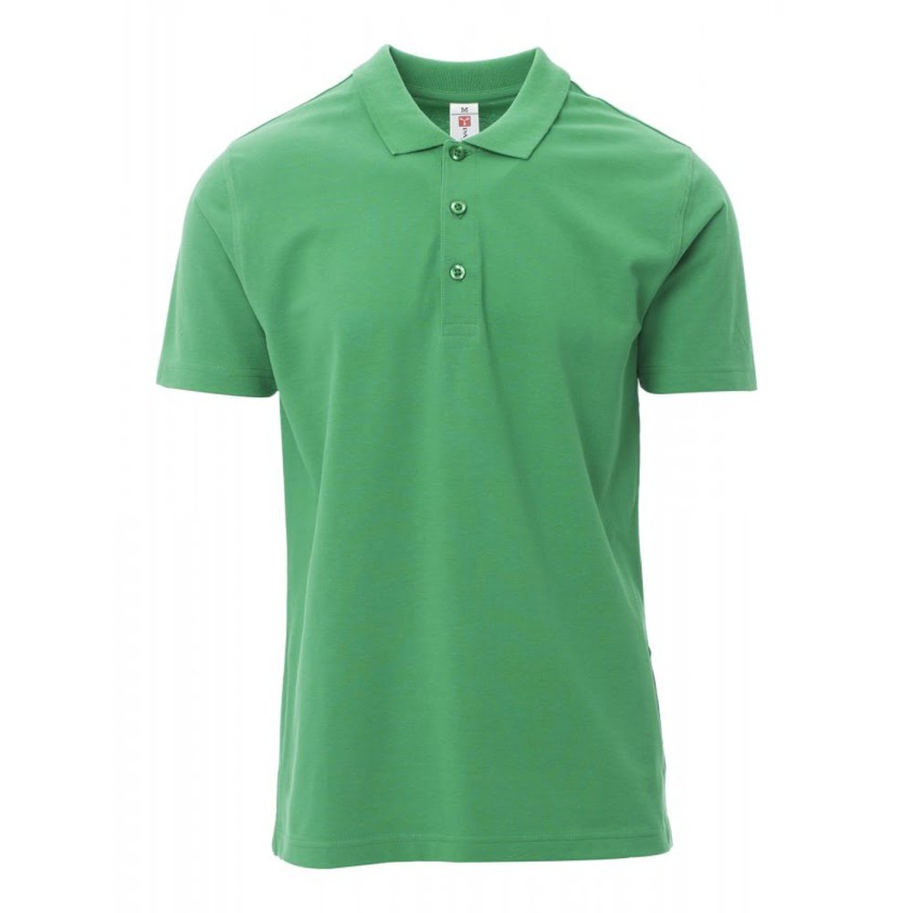 Tricou polo PAYPER Rome