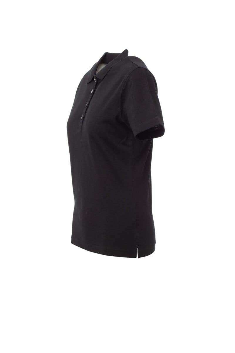 Tricou polo PAYPER Rome Lady