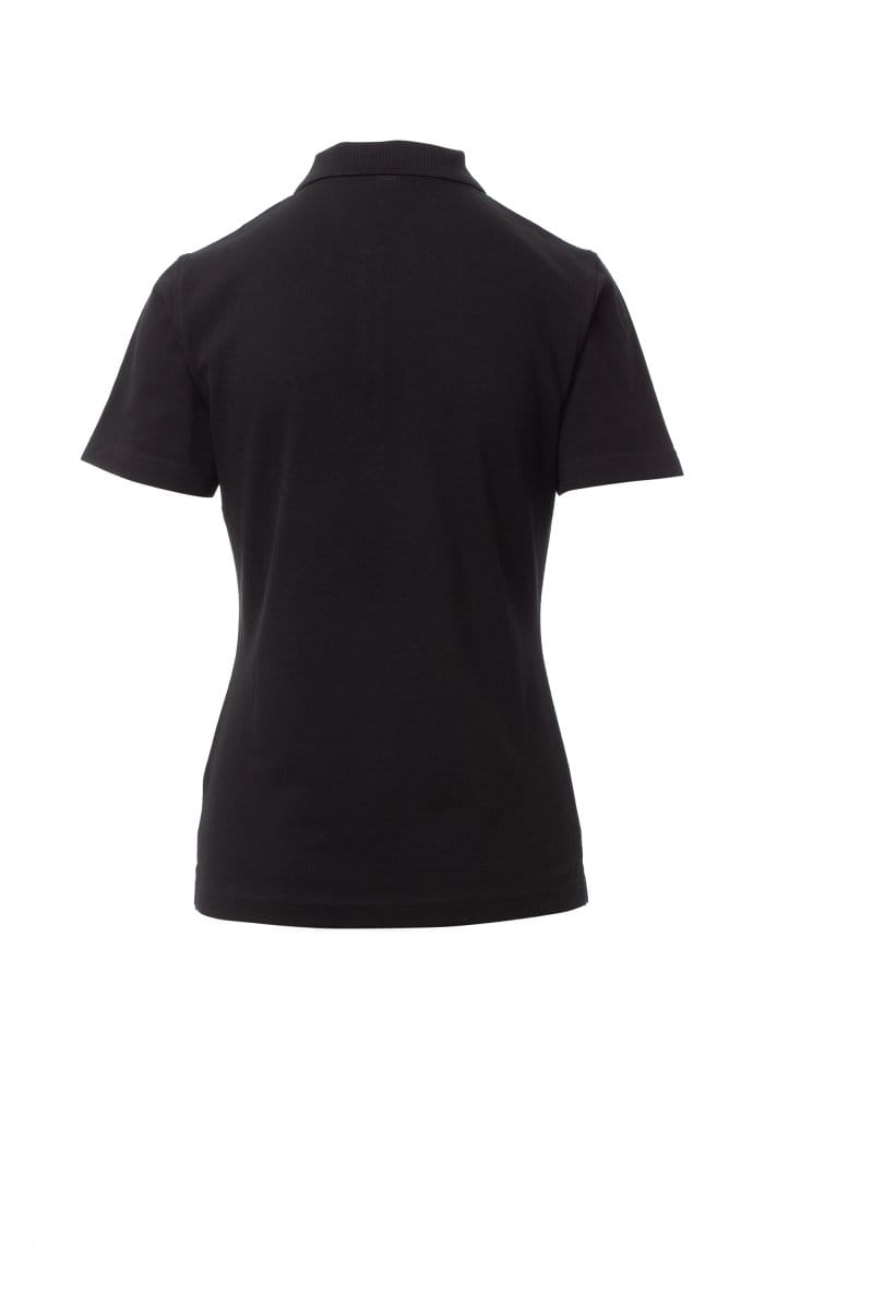 Tricou polo PAYPER Rome Lady