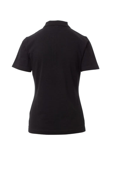 Tricou polo PAYPER Rome Lady