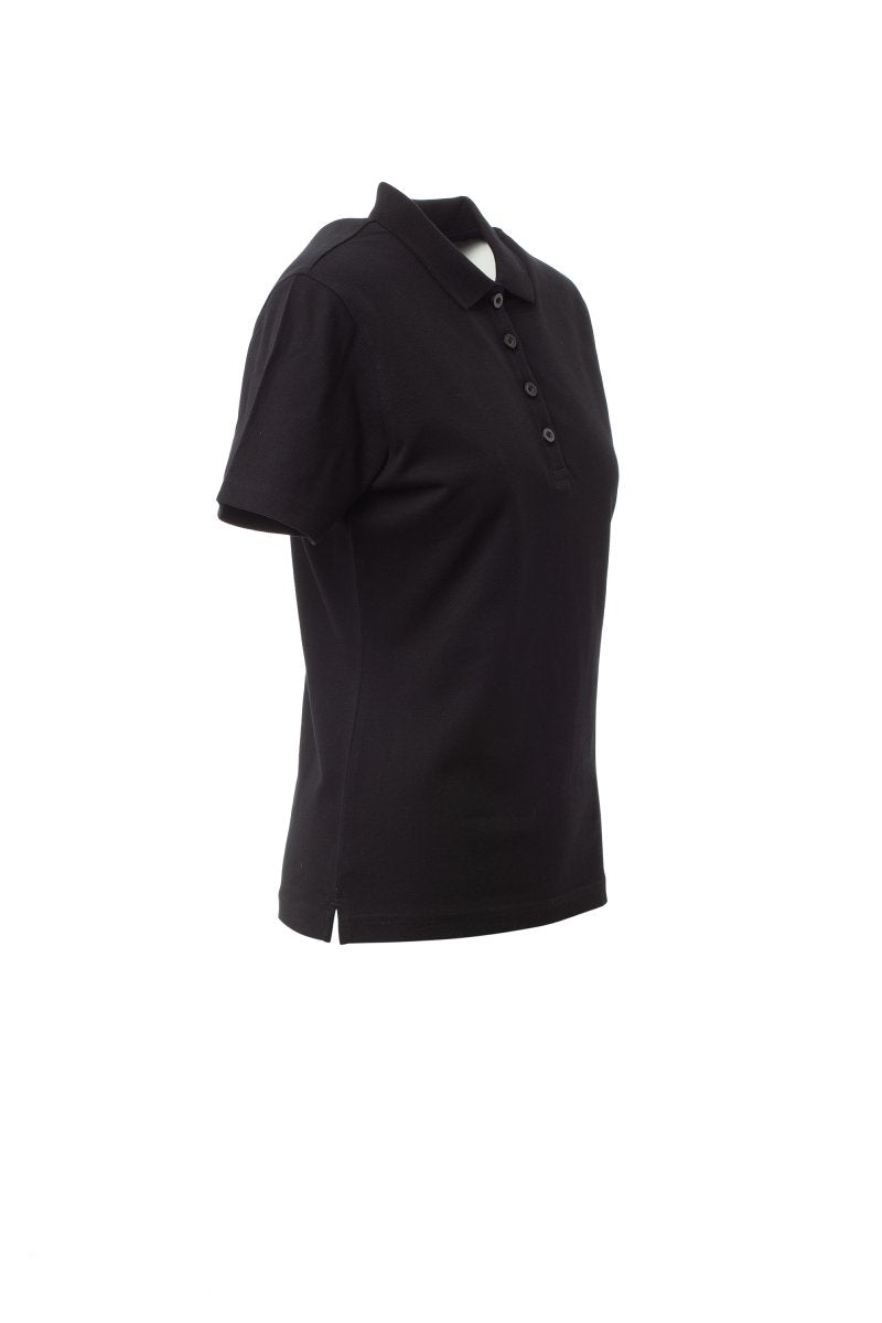 Tricou polo PAYPER Rome Lady