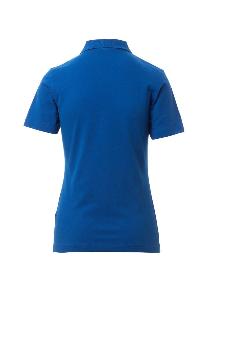 Tricou polo PAYPER Rome Lady