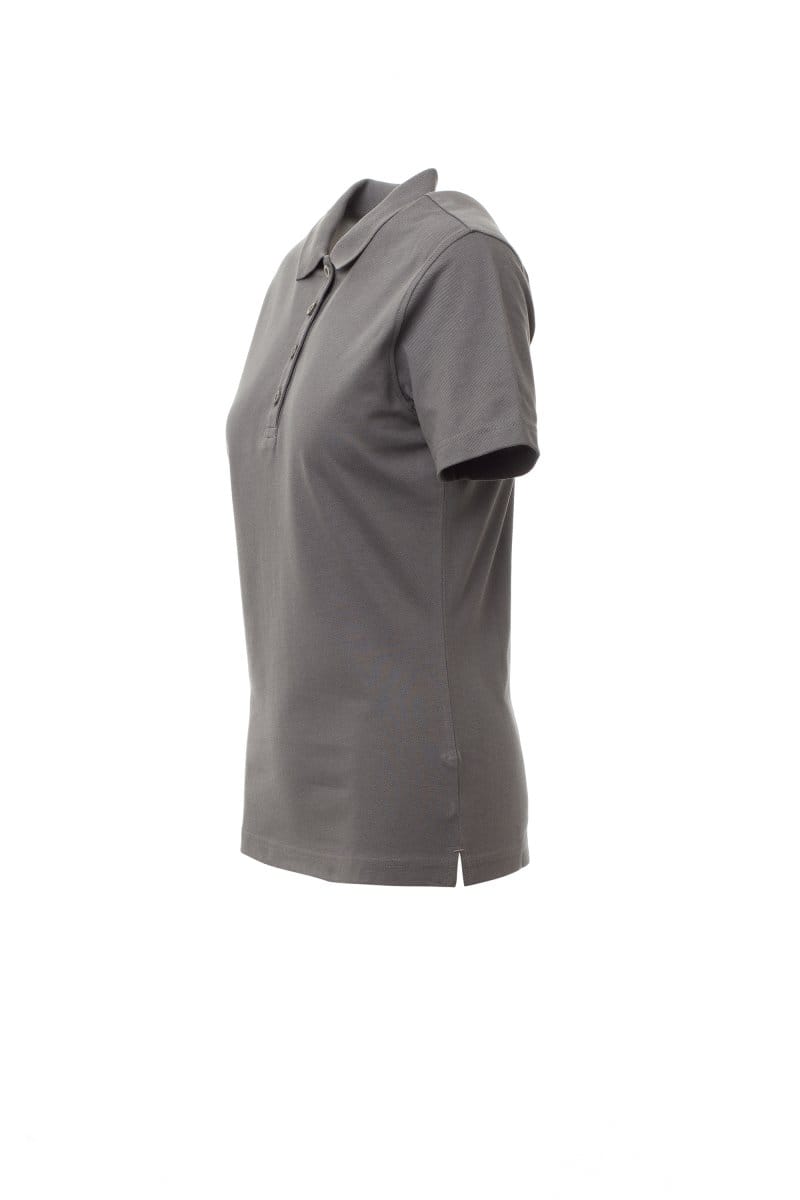 Tricou polo PAYPER Rome Lady