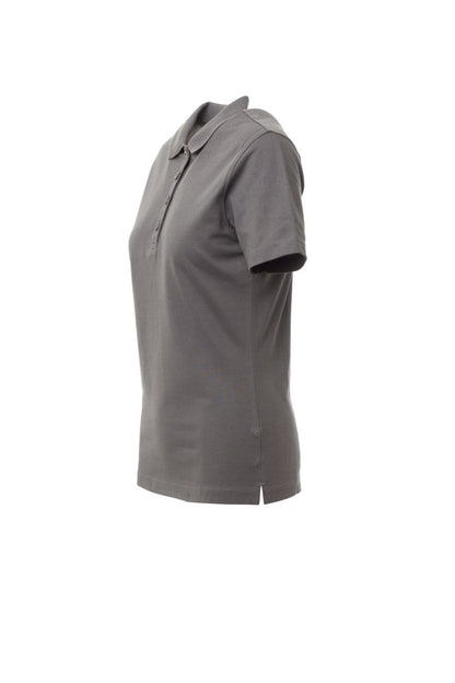 Tricou polo PAYPER Rome Lady