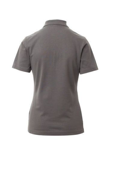 Tricou polo PAYPER Rome Lady