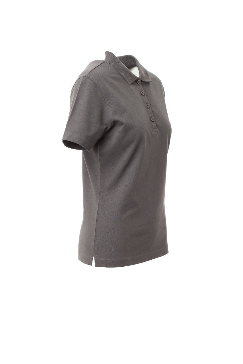 Tricou polo PAYPER Rome Lady