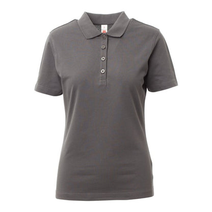 Tricou polo PAYPER Rome Lady
