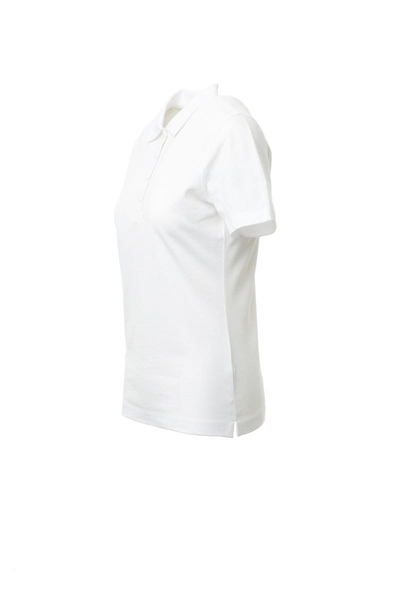 Tricou polo PAYPER Rome Lady