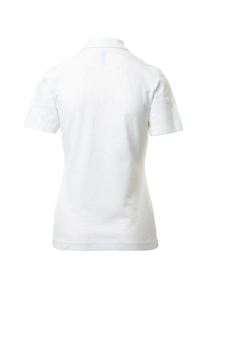 Tricou polo PAYPER Rome Lady