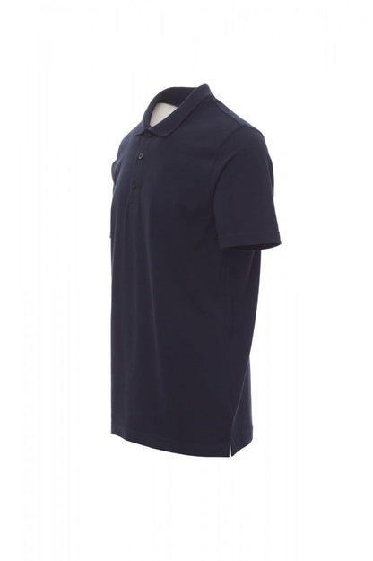 Tricou polo PAYPER Rome