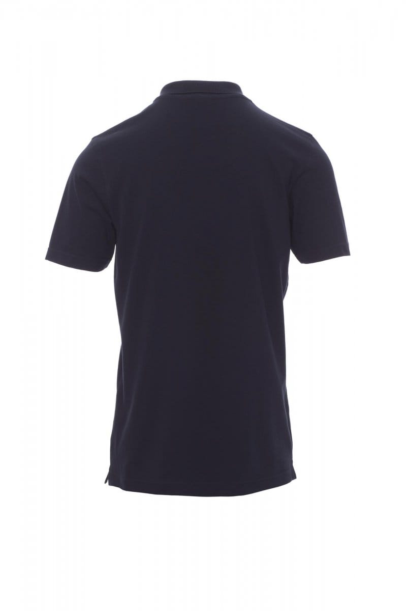 Tricou polo PAYPER Rome