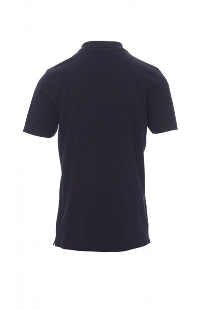 Tricou polo PAYPER Rome