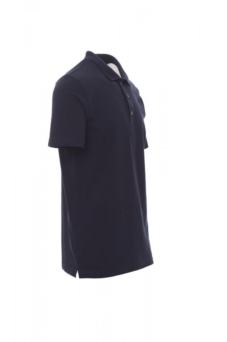 Tricou polo PAYPER Rome